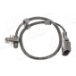 55416 Sensor, crankshaft pulse