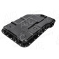 55561 AIC Oil Sump, automatic