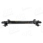 AIC 55632
