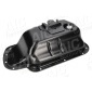 55634 Oil Sump