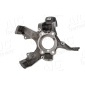 55694 Steering Knuckle, wheel