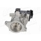 AIC 55770