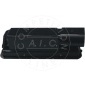 AIC 55780