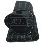 AIC 55780