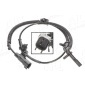 55821 Sensor, wheel speed