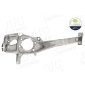 55827 AIC Steering Knuckle, wheel