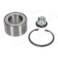 55865 Wheel Bearing Kit