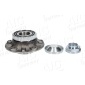 55872 Wheel Bearing Kit