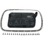 AIC 55880