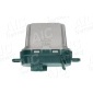 AIC 56007