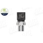 56101 Pressure Switch, air
