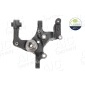 56112 Steering Knuckle, wheel