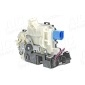AIC 56180