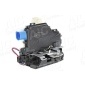 AIC 56180