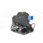 56181 Door Lock