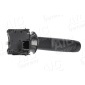 AIC 56245
