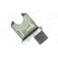 AIC 56293