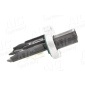 AIC 56293