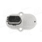 AIC 56293