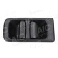 56342 Exterior Door Handle
