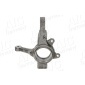56456 AIC Steering Knuckle, wheel