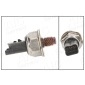 56470 Sensor, fuel pressure
