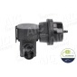 56553 AIC Coolant Control Valve