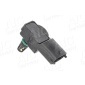 56684 AIC Sensor, boost pressure