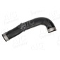 56724 Charge Air Hose
