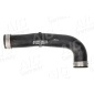 56725 AIC Charge Air Hose