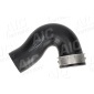 56727 AIC Charge Air Hose