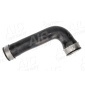 56737 AIC Charge Air Hose