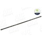 56742 Watt´s Linkage