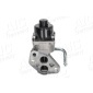AIC 56940