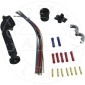 56953 Cable Repair Set, door