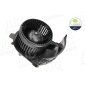 57007 Interior Blower