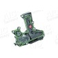 57019 Oil Separator, crankcase