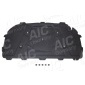AIC 57102