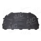 AIC 57102