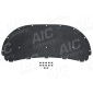 AIC 57111