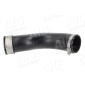 AIC 57154