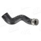 57159 Charge Air Hose