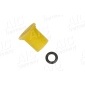 AIC 57179