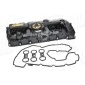 57250 Cylinder Head Cover