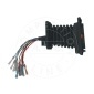 57306 Cable Repair Set, door
