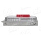 AIC 57472