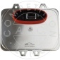 AIC 57477