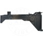 AIC 57528
