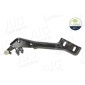 57585 Roller Guide, sliding door