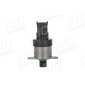 AIC 57634